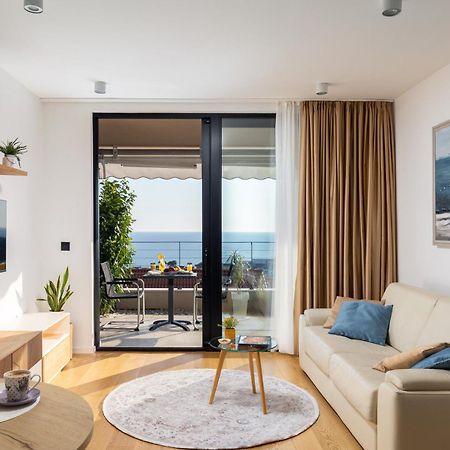 Apartment Victor Dubrovnik Eksteriør bilde